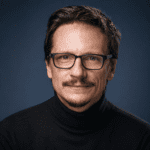 Foto Matías Daviron