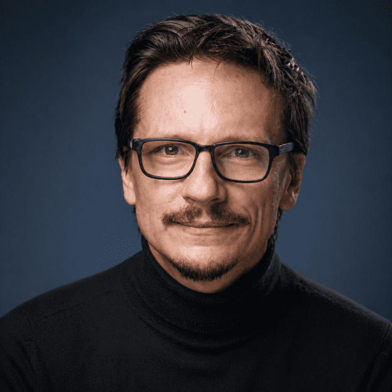 Foto Matías Daviron